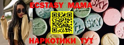 кокс Пенза